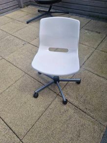 Ikea Chair