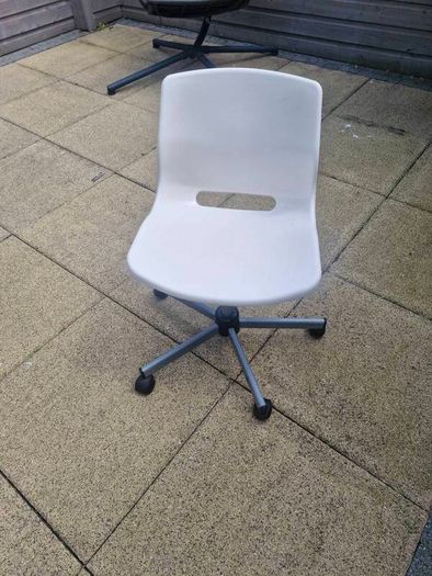 Ikea Chair