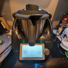 thermomix tm6