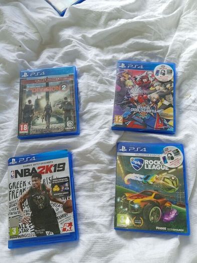 ps4 slim