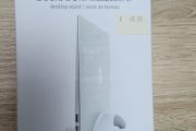 Macbook Air stand