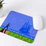 Ninja Gaiden Shadow Warriors Ryu Hayabusa NES Mousemat Mousepad Image 3