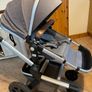 Joolz Pram Image 2