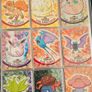 Topps Pokemon Cards Collection Image 7