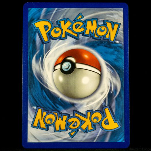 140+ Pokemon Cards - Various Sets WOTC Vintage Modern Rare Holo Reverse Holo Ultra Rare 1999 2026 / See Description