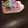 Disney Shoes, size EU-29, UK-11 Image 5