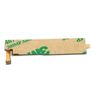 iPad 2 2nd Gen GPS Signal Antenna Replacement Flex Ribbon Cable - #181158 Image 2
