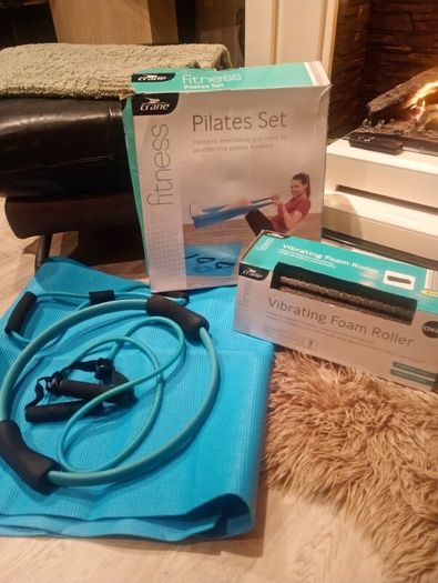 palates   new