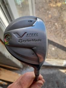taylormade