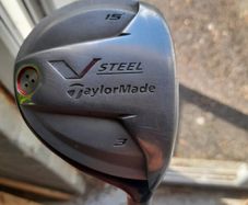 taylormade