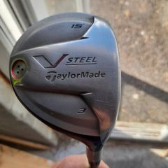 taylormade
