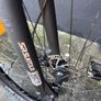 Trek marlin 5 - barely used - original receipt Image 6