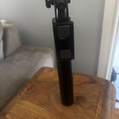 self stick