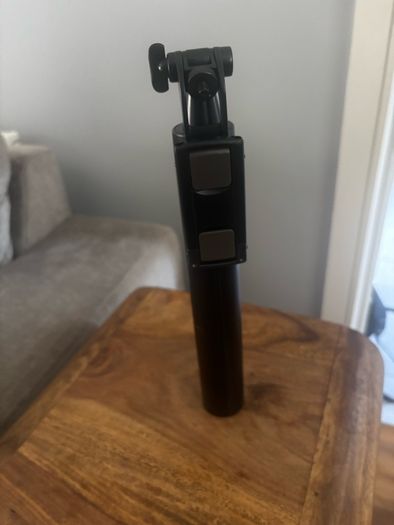 self stick