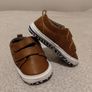 Next Baby Pram Shoes Image 3