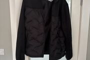 Jack &amp; Jones Mens Jacket