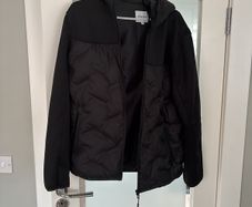 Jack & Jones Mens Jacket