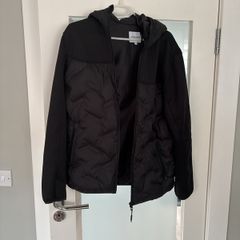 Jack & Jones Mens Jacket