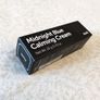 Klairs Midnight Blue Calming Cream Image 2