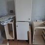 kitchen cabinet/Units Image 4