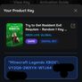 Xbox game key Image 2