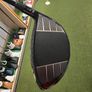 Titleist GT3 Driver Image 4