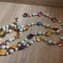 necklace Image 5