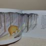 Good Night Copycub Childrens story Book Image 7
