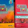 Junior Cert books Image 5