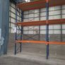 warehouse racking6 Image 4