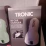 Phone car chargers Image 5