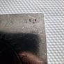 Gears of War 2 Steelbox Xbox360 Games Original Image 3