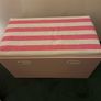 Toy Box Image 2