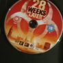 28 weeks later dvd film Image 3