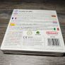 Nintendo Gamecube Memory Card 59 Brand New Seald Image 2