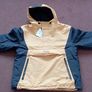Jacket Image 2