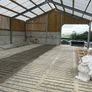 Shuttering pans for hire Image 6