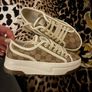 Women's Gucci trainers Image 6