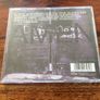 Paddy Casey Amen (So Be It) CD Image 2