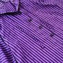 Designer Hooded Shirt  One Size Image 4