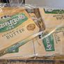 kerrygold watercolour Image 2