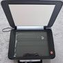Canon PIXMA TS5350a Wireless Colour Printer Image 3