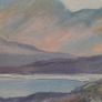 Oilpainting. Image 8