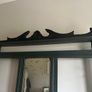 hall stand /coat stand Image 7