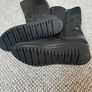 Leather Lotus Fitzgerald Boots Size 6-never worn Image 6