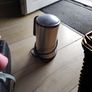 random,free. Image 3