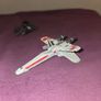 Star Wars Diecasts Image 4
