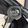 Baby Jogger City Mini 2 - travel buggy Image 2