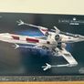 Lego Star Wars Bundle UCS Image 6