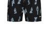 Hugo Boss swim shorts size xxl brand new with tag Image 3